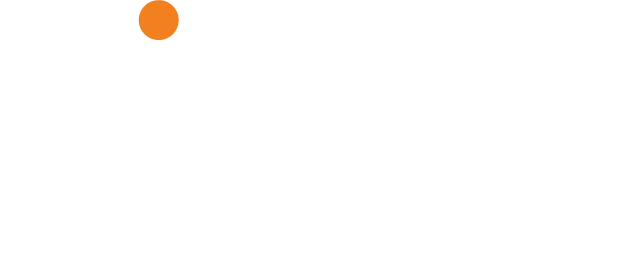 Dibea Malaysia